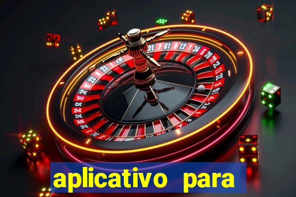 aplicativo para instalar jogos pagos